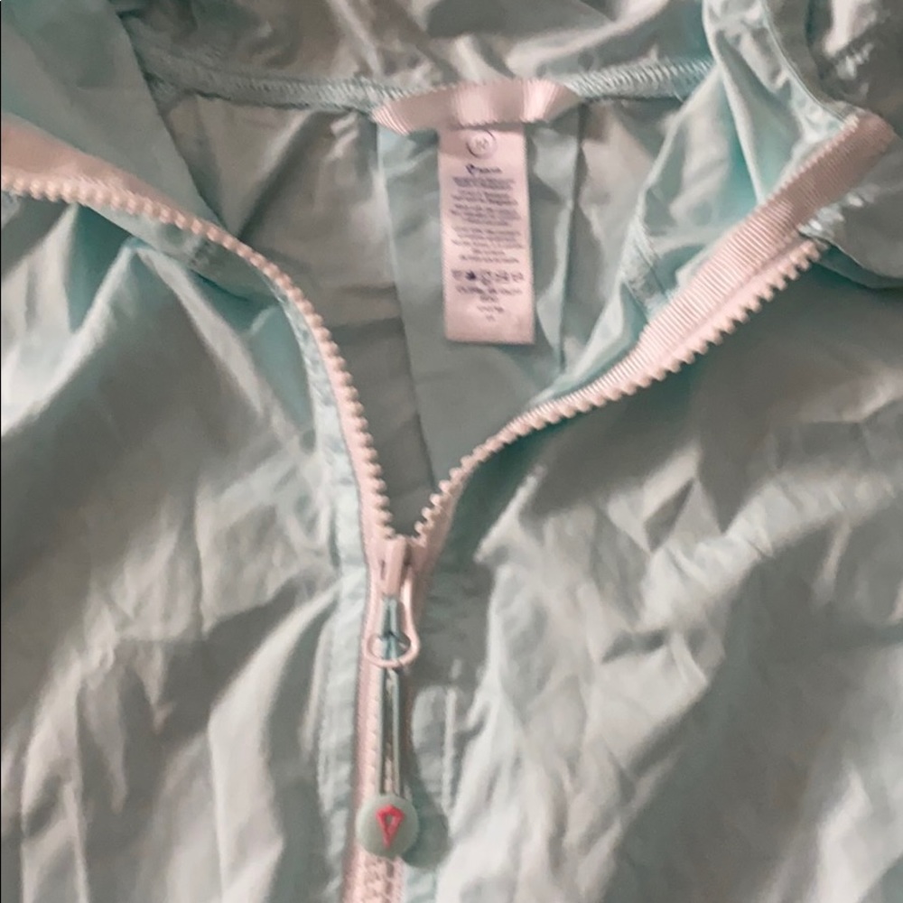 Ivivva jacket - Picture 6 of 9